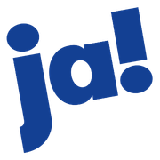 ja!