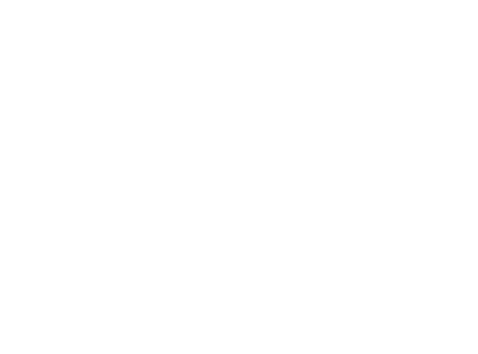 Rewe Regina Widmer