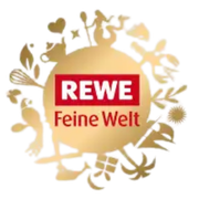 REWE Feine Welt