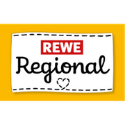 REWE Regional