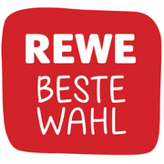 REWE Beste Wahl