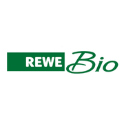 REWE Bio